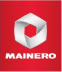 Mainero