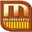 Marani